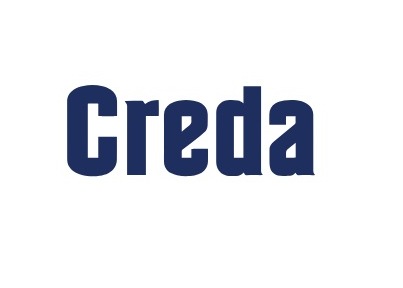 creda - Kayseri referans