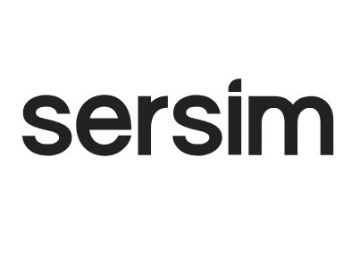 Sersim - Kayseri referans