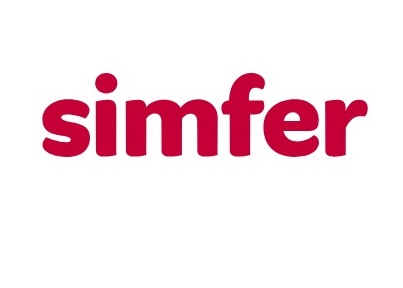 Simfer - Kayseri referans