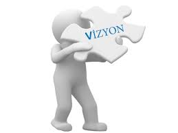 yağmur turizm Vizyon